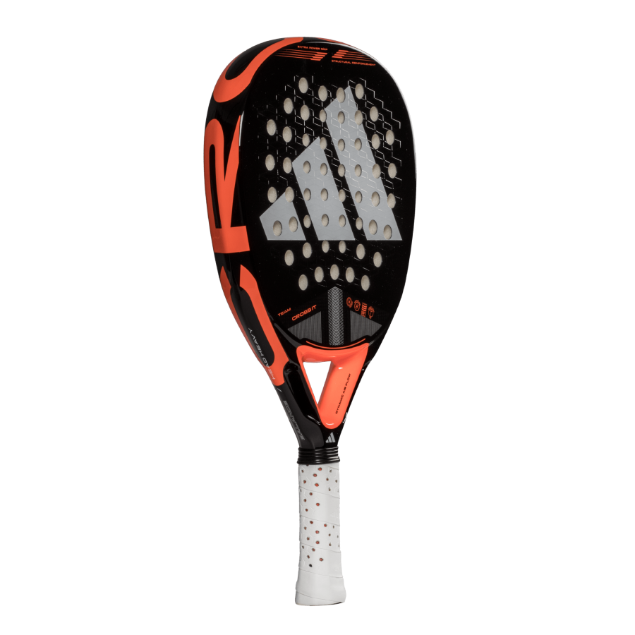 ADIDAS CROSS IT TEAM 3.4 RACKET