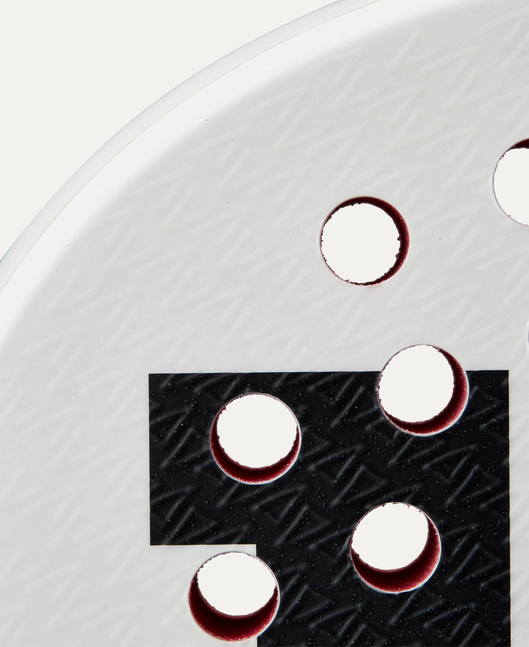 Wilson Bela LS V3 Padel Racket