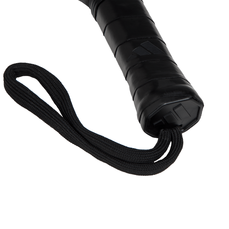 ADIDAS RX LIME 3.4 RACKET