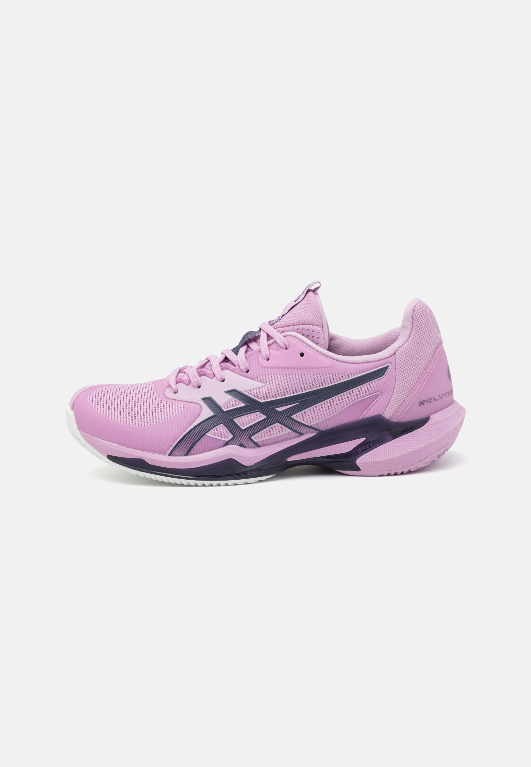 ASICS SOLUTION SPEED FF 3 CLAY - Clay court tennis women’s shoes