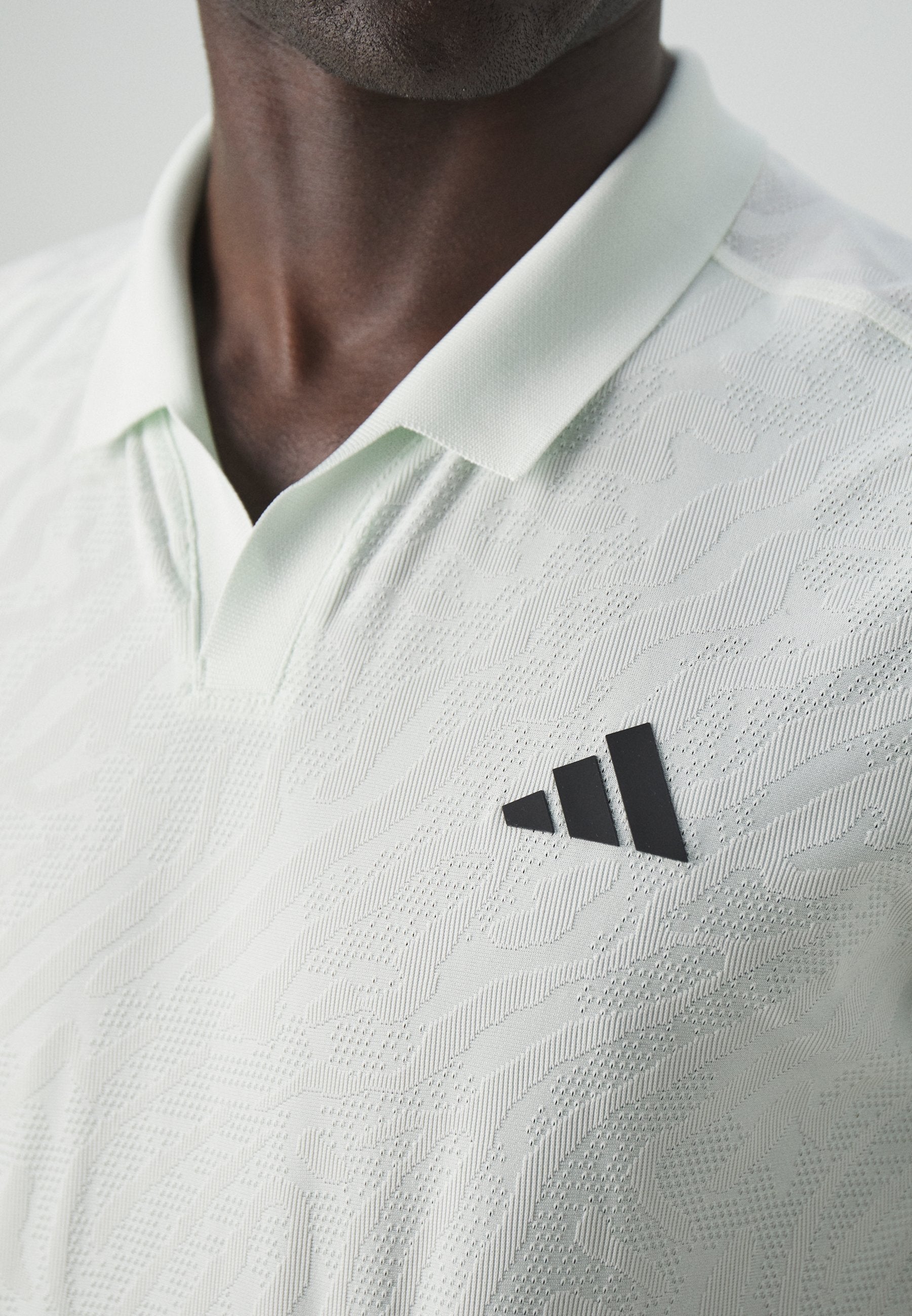 adidas Performance
PRO - Polo shirt