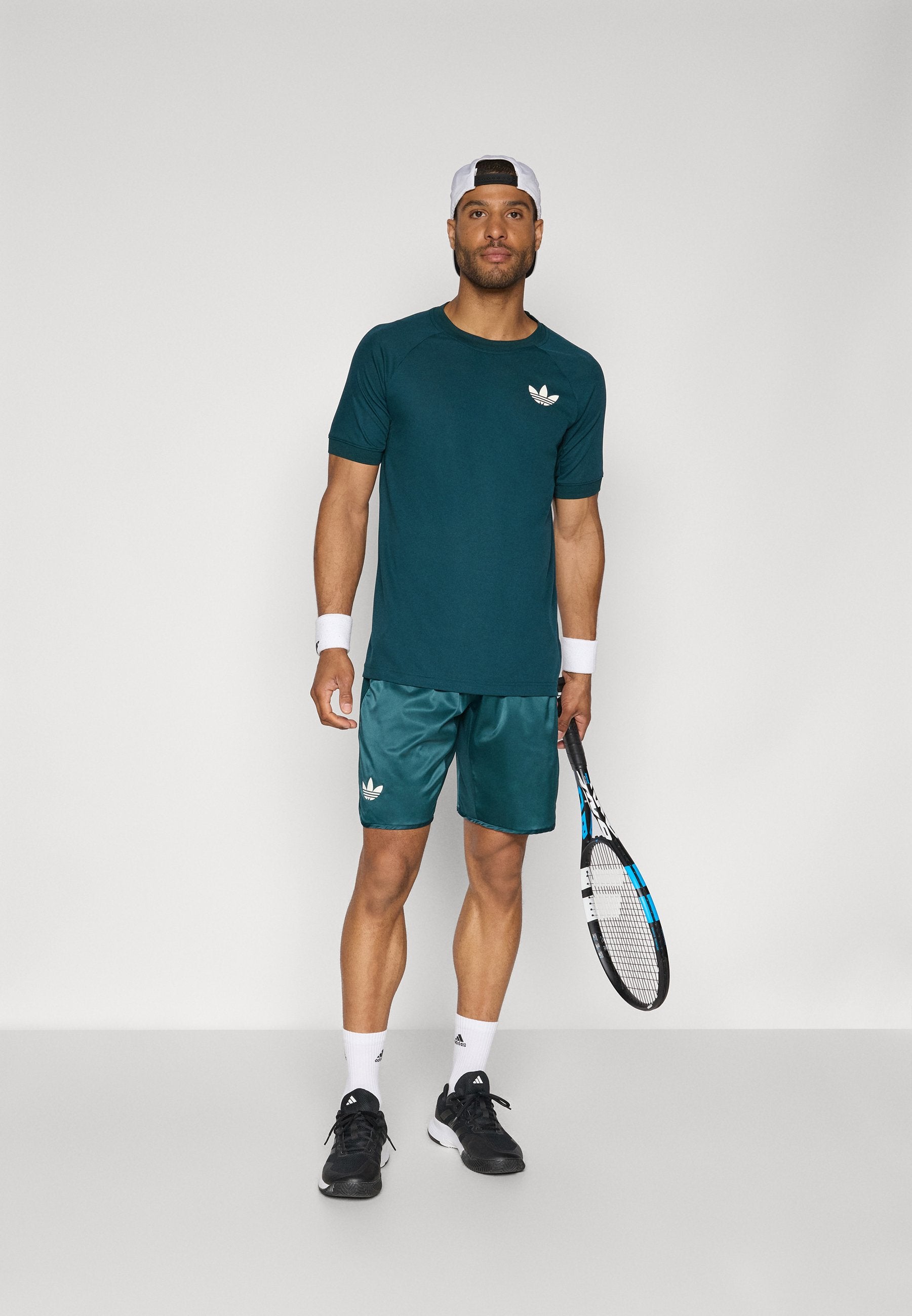 adidas Performance
FREELIFT TEE PRO - Sports T-shirt