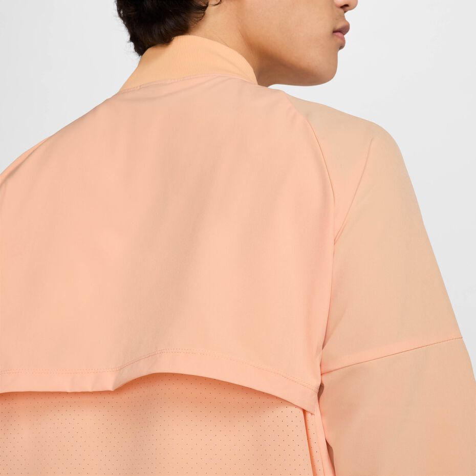 Nike Dri-FIT Rafa
Men's Tennis Jacket