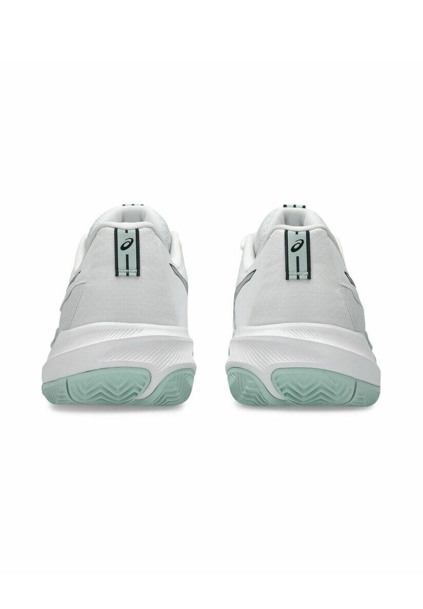 ASICS GEL-CHALLENGER 15 - Clay court tennis shoes