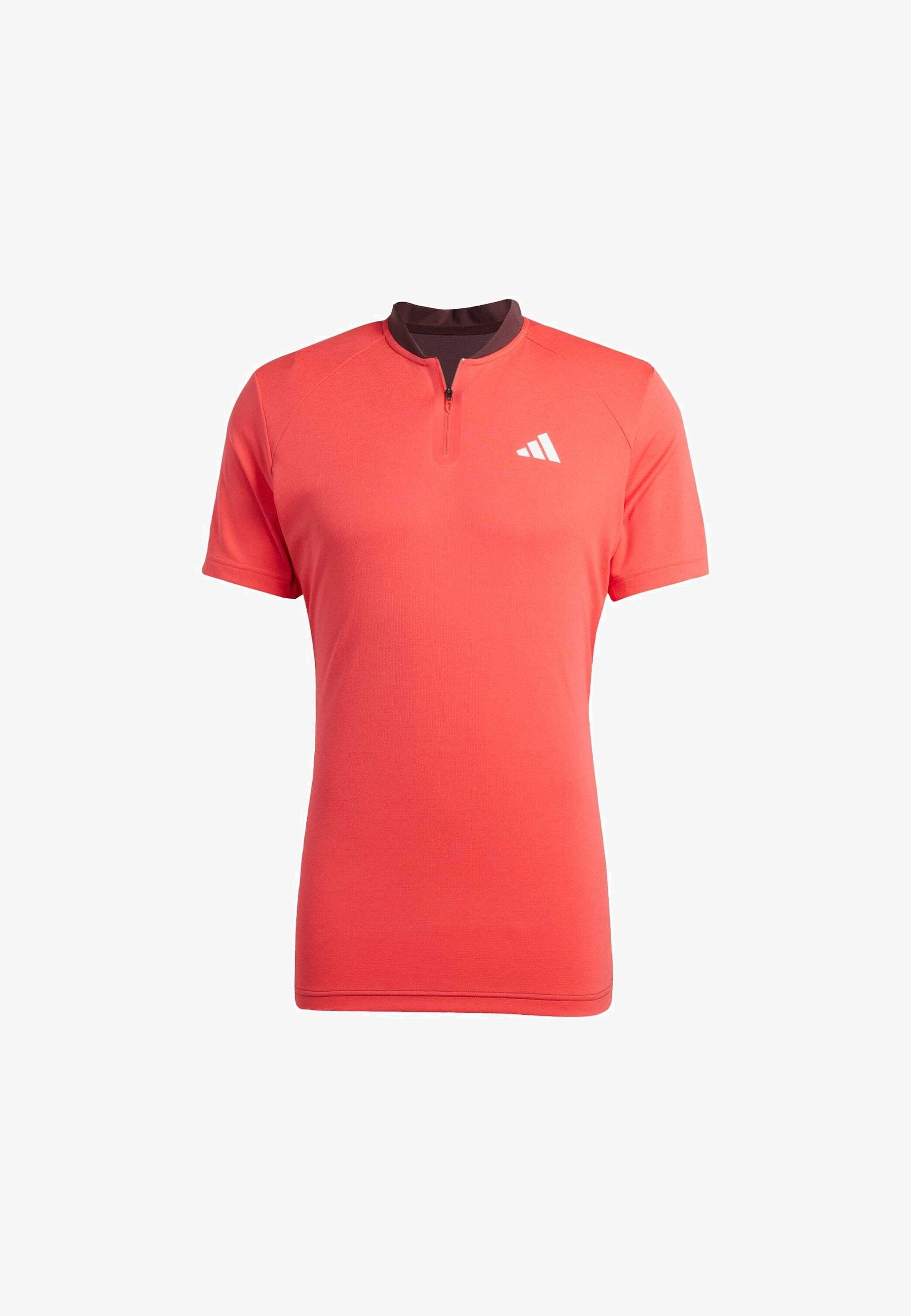 adidas Performance
TENNIS PRO FREELIFT - Basic T-shirt