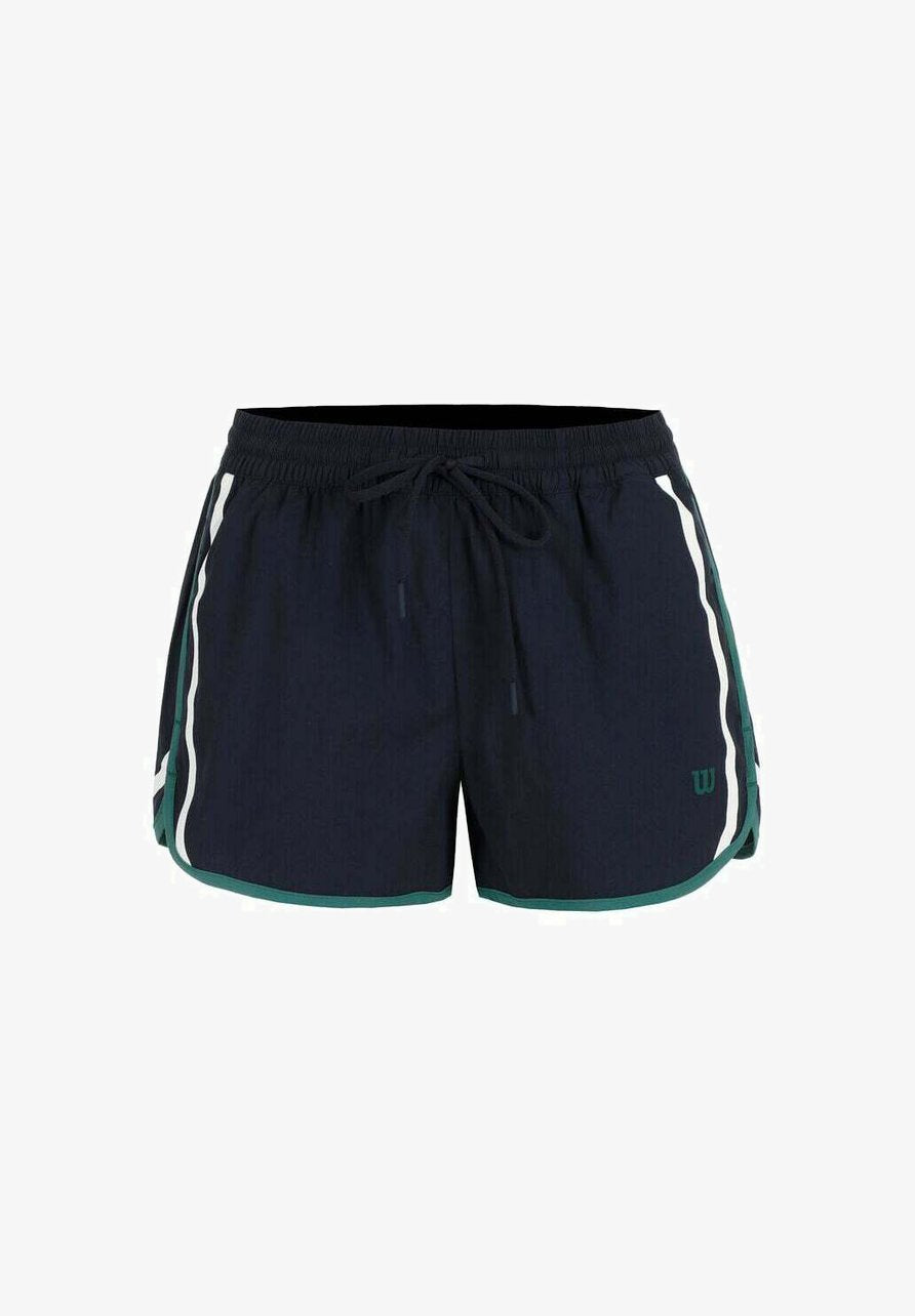 Wilson
ELLYN - Women’s Sports shorts