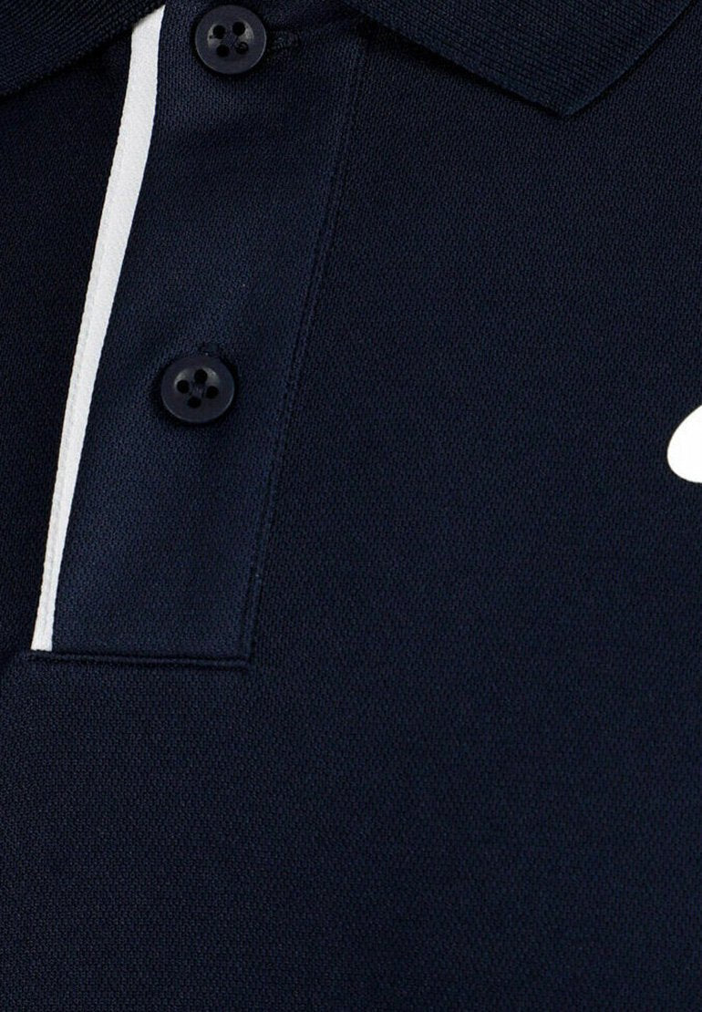 ASICS
COURT - Polo shirt - midnight
