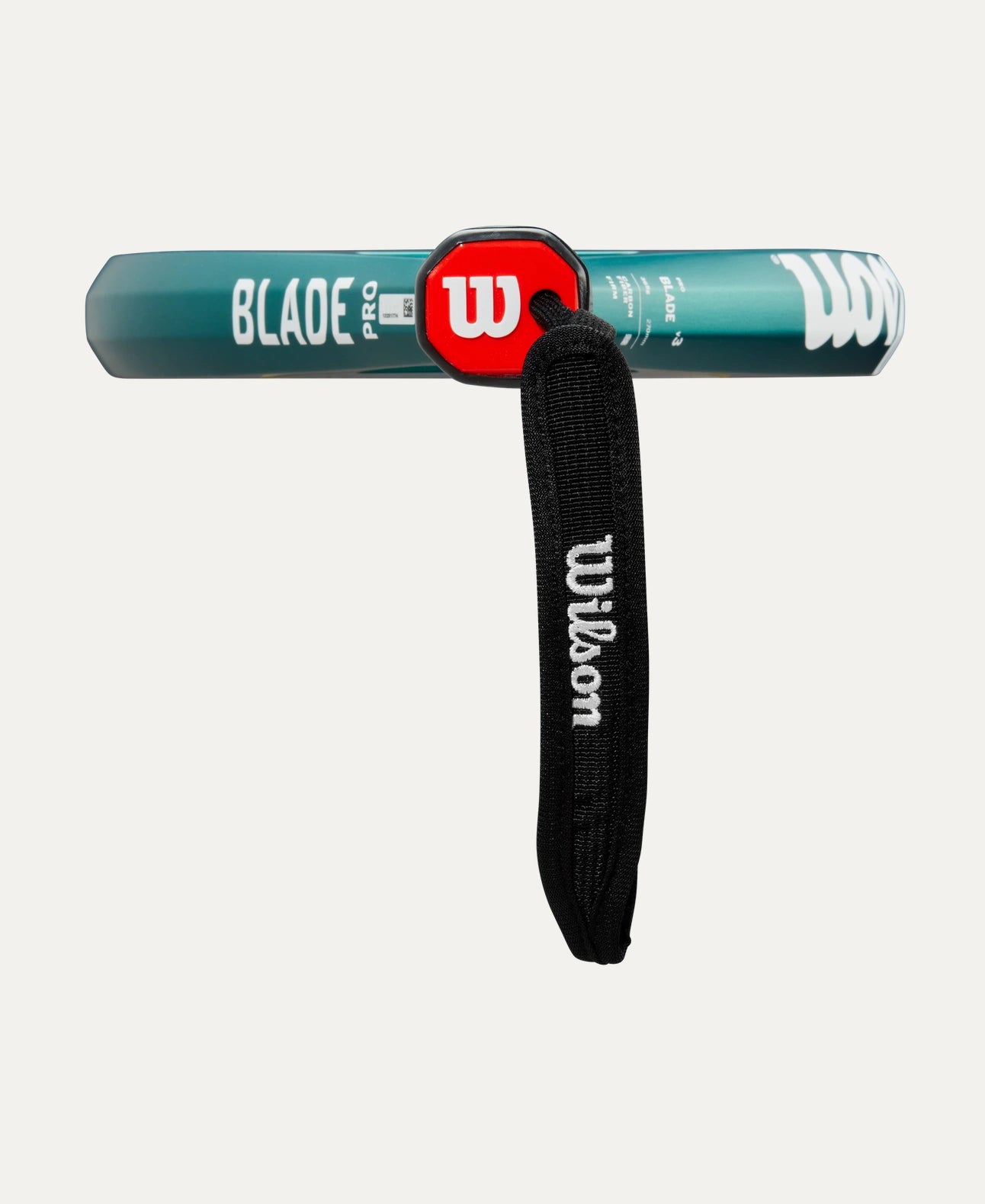 Wilson Blade Pro V3 Padel Racket