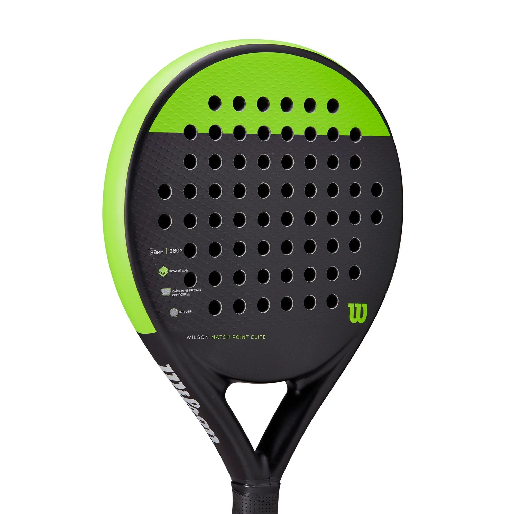 Wilson
Match Point Elite Padel