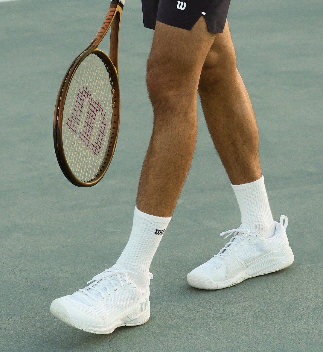 Footwear