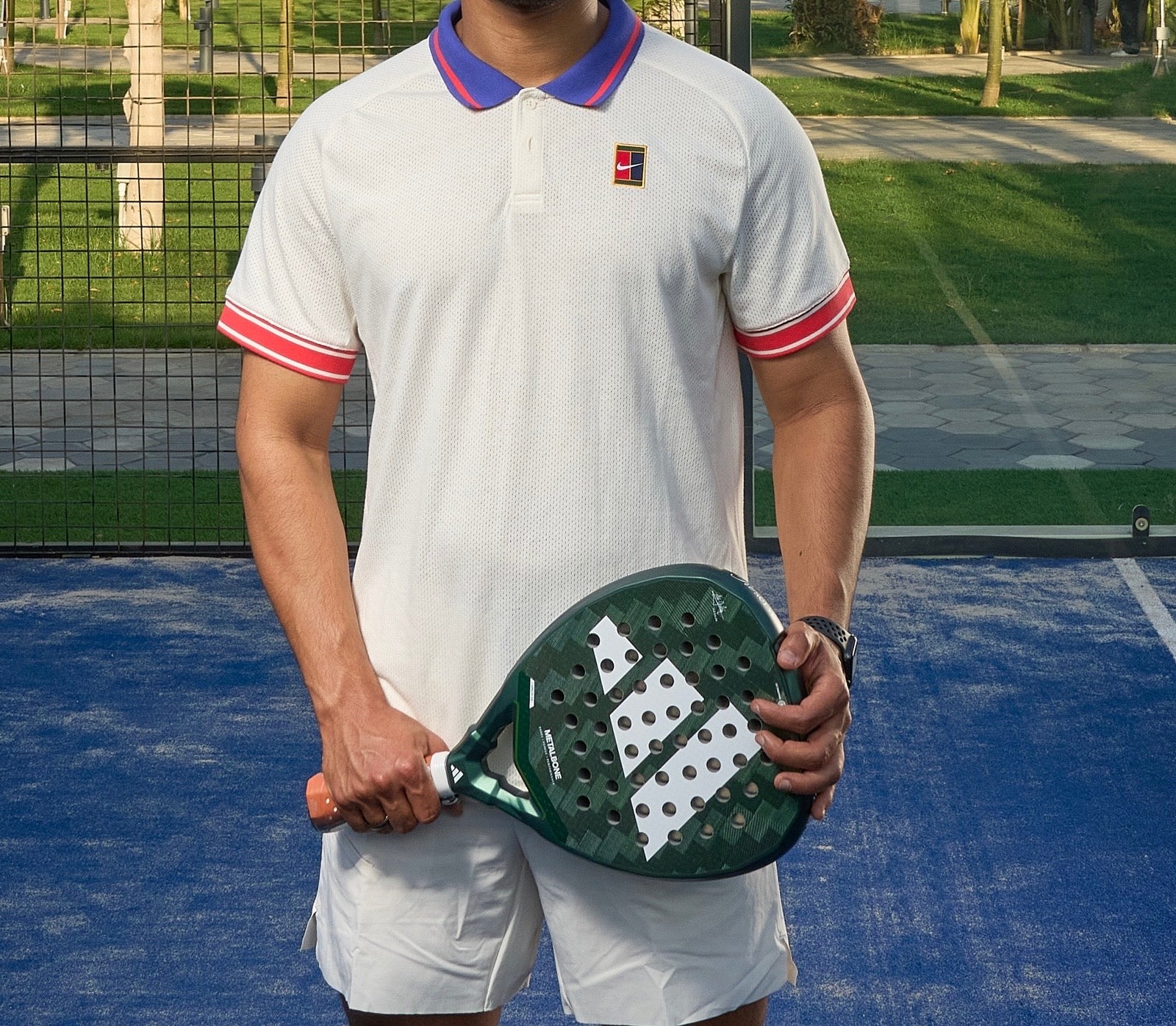 Rackets
