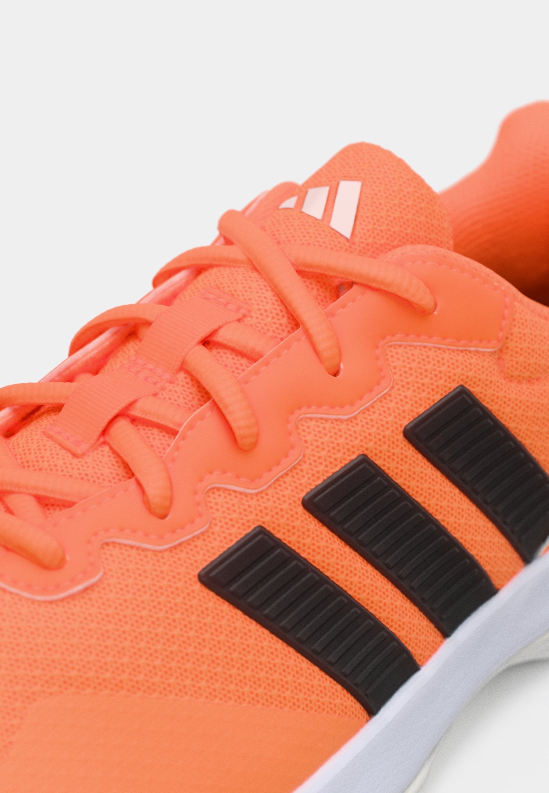 adidas Gamecourt 2 Multicourt Tennis Shoes