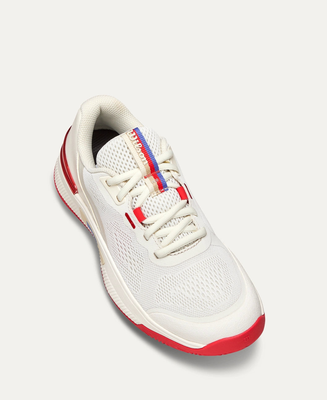 Intrigue Pro Women's Tennis Shoe