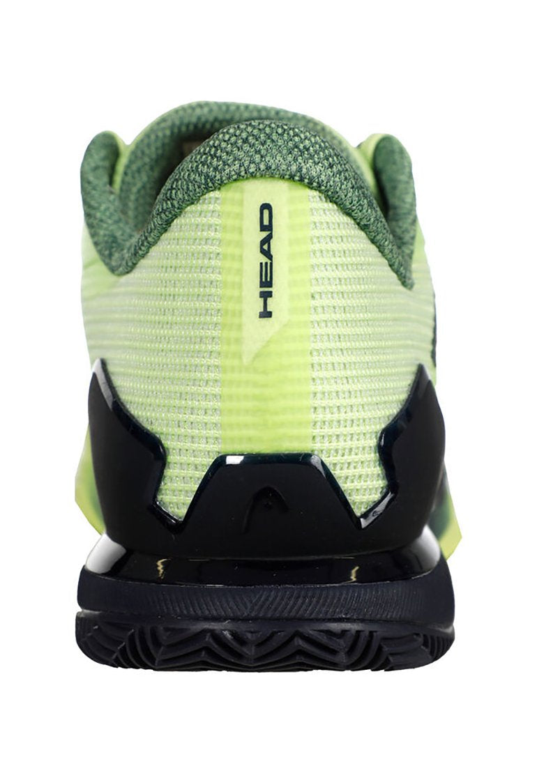 HEAD Sprint Pro 4.0 Multicourt Tennis Shoes