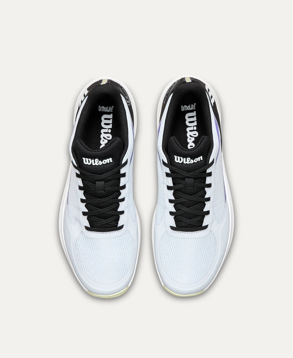 Hurakn Lite Men's Padel Shoe