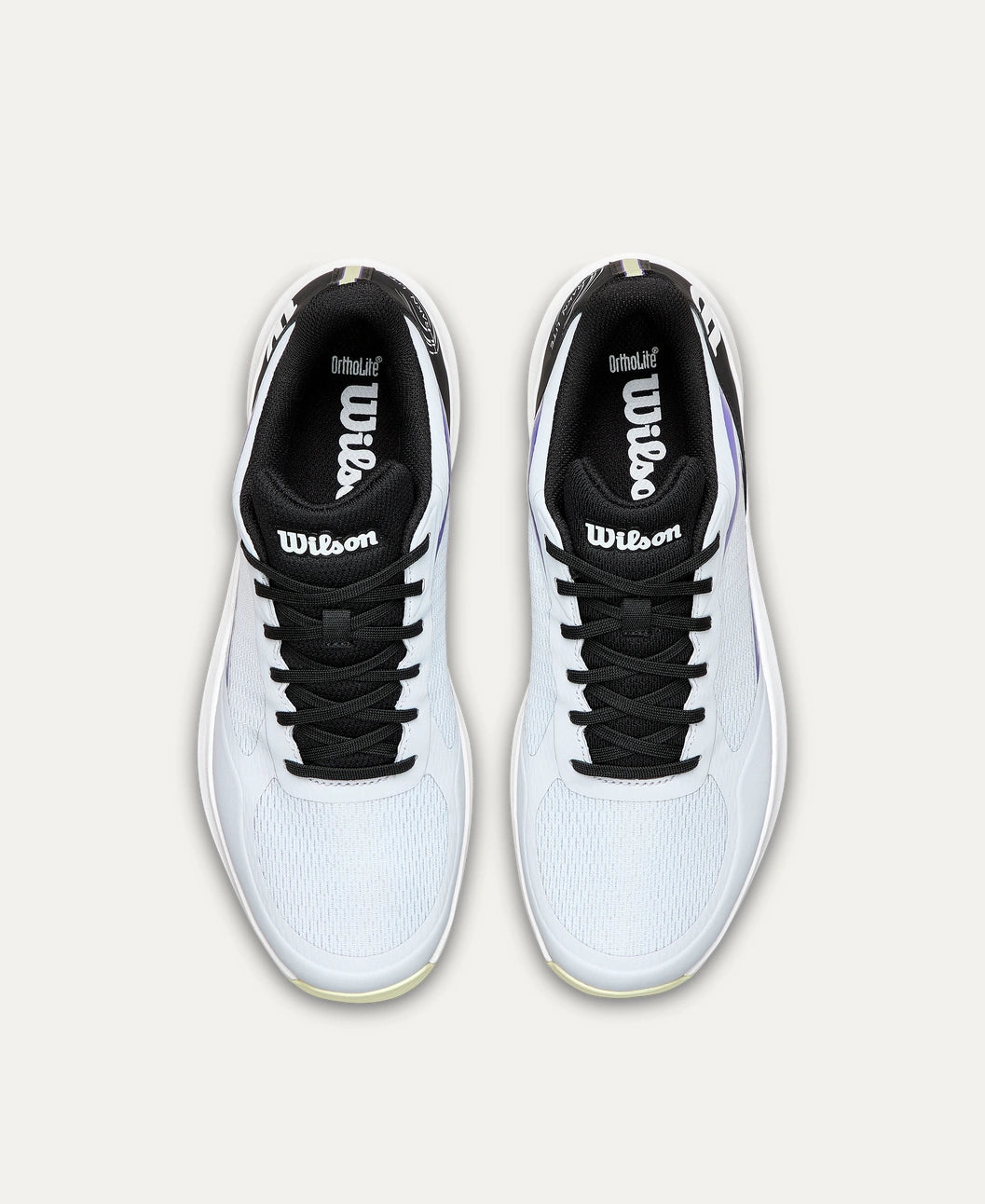 Hurakn Lite Men's Padel Shoe