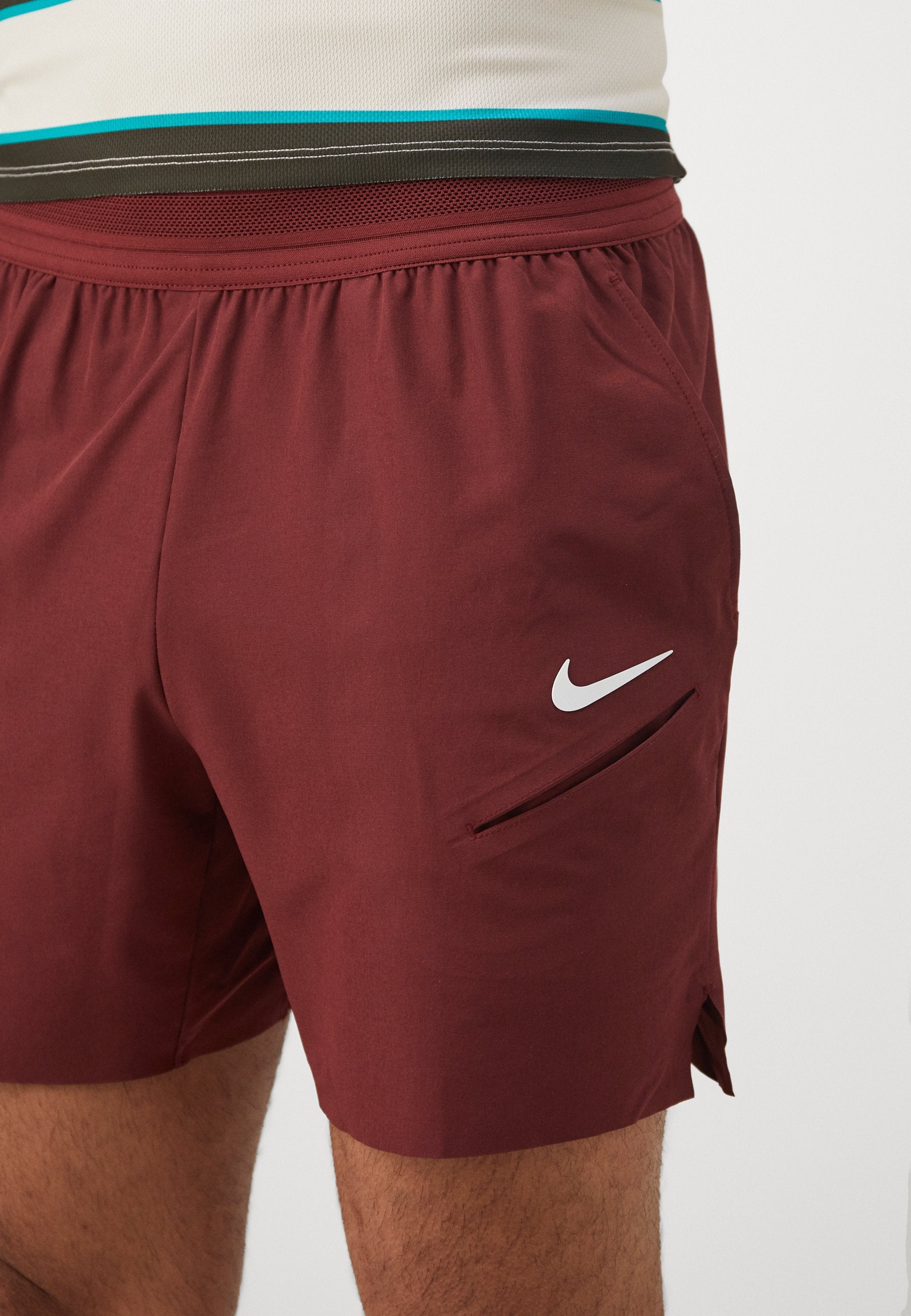 Nike Performance
SLAM - Sports shorts