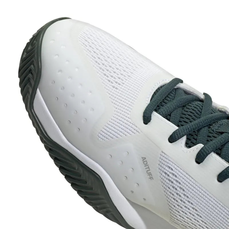 adidas Courtflash Speed 2 Tennis Shoes