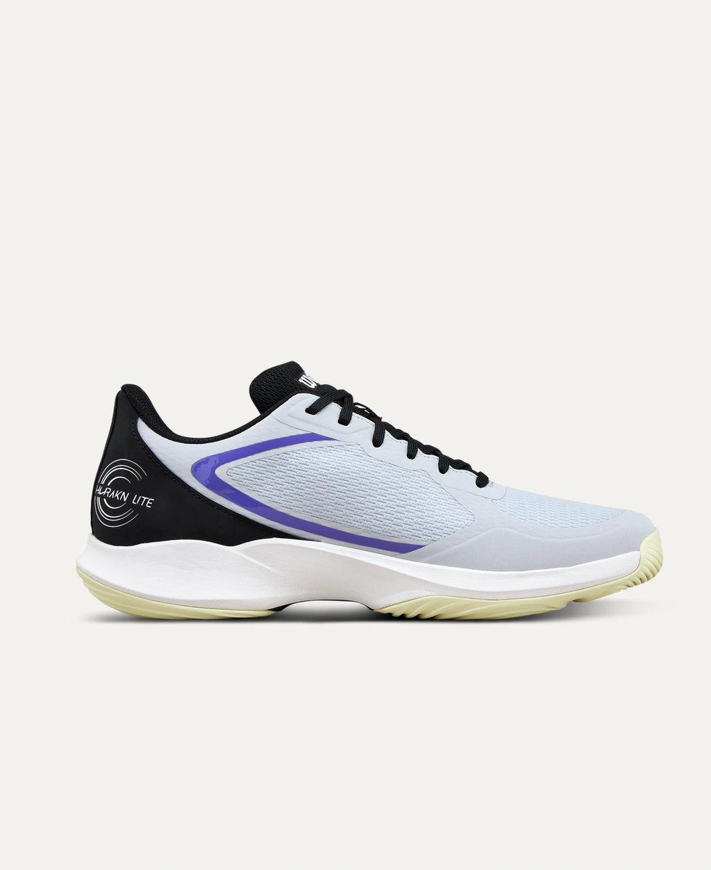 Hurakn Lite Men's Padel Shoe