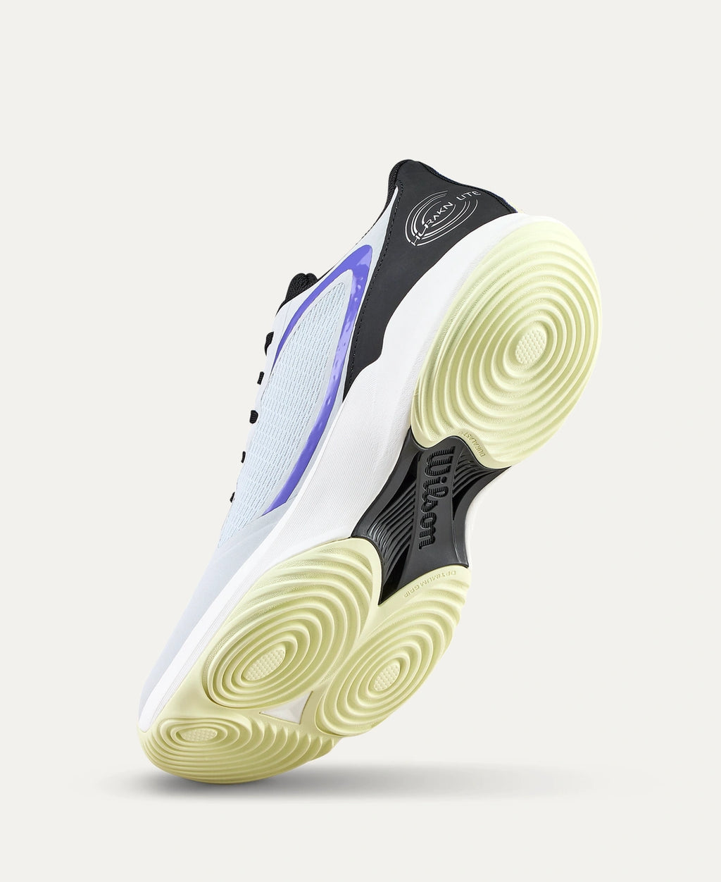 Hurakn Lite Men's Padel Shoe