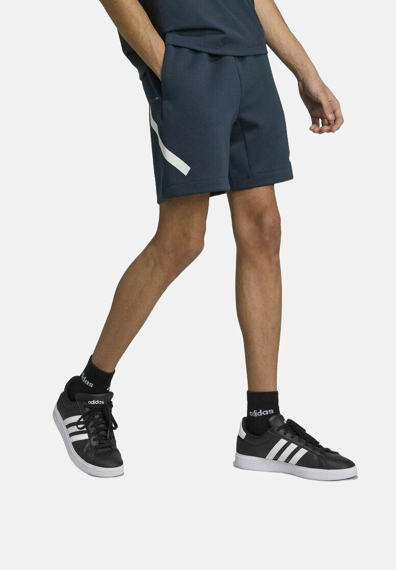 adidas Performance
M Z N E SHO - Sports shorts