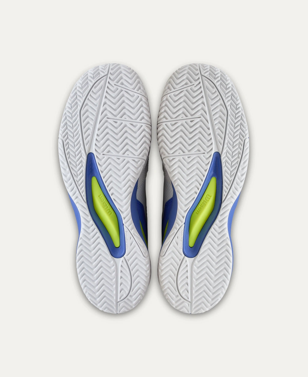 Wilson Rush Pro Ace Tennis Shoes