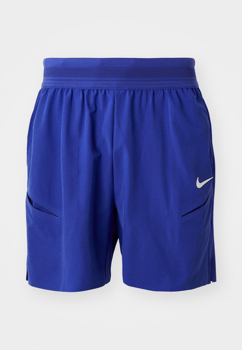 Nike Performance
SLAM - Sports shorts