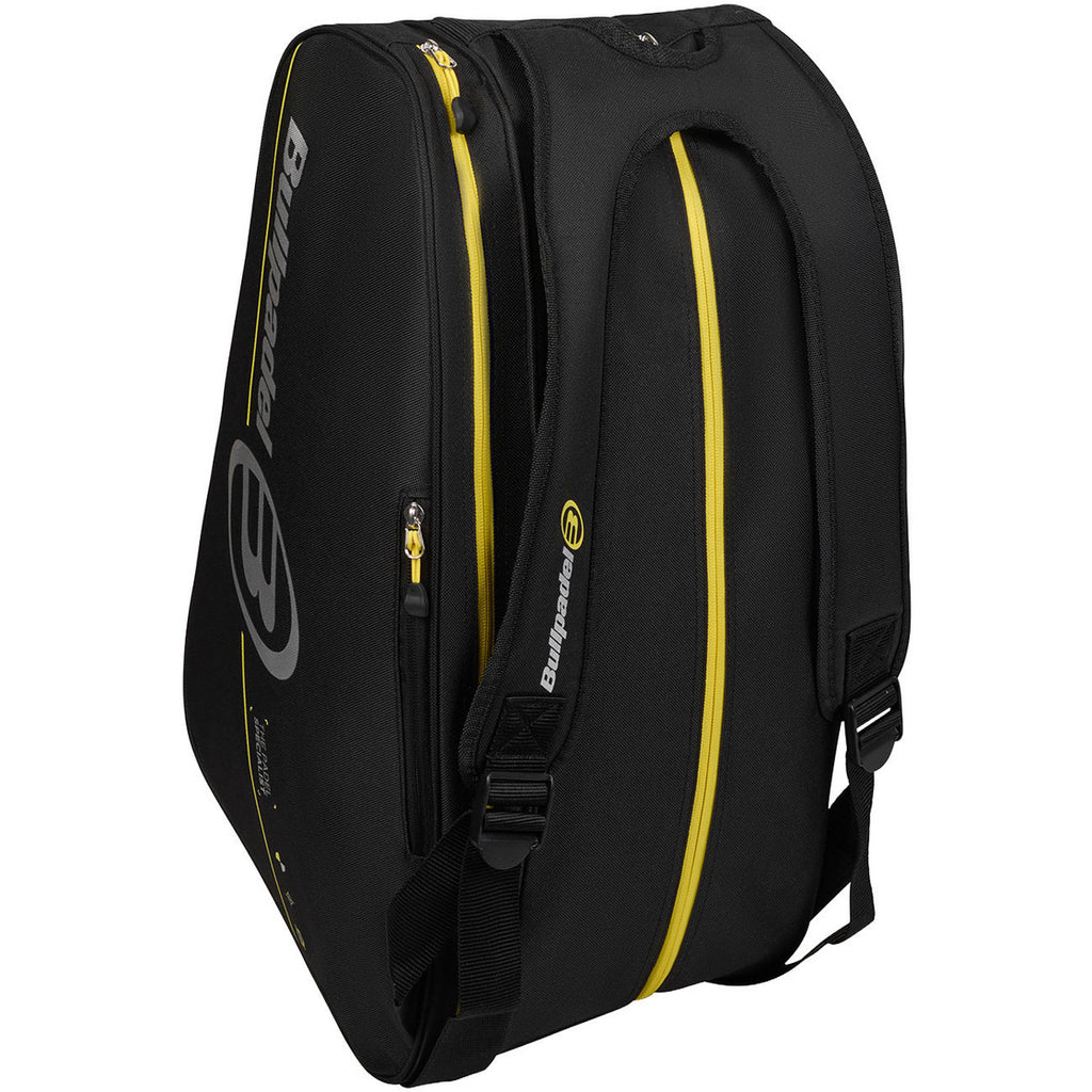 Bullpadel BPP26015 Tour Padel Racket Bag