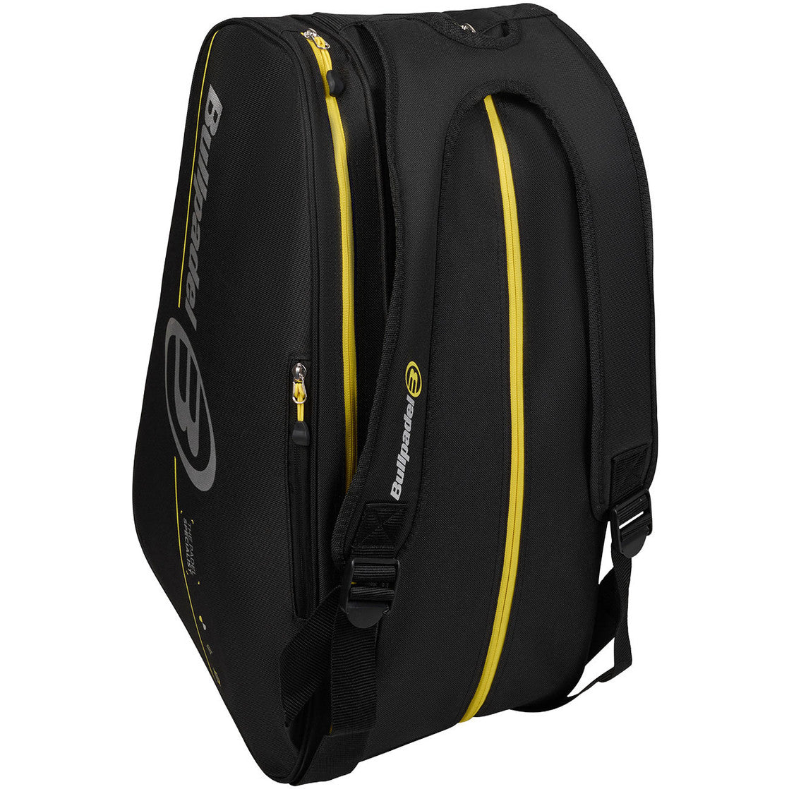 Bullpadel BPP26015 Tour Padel Racket Bag