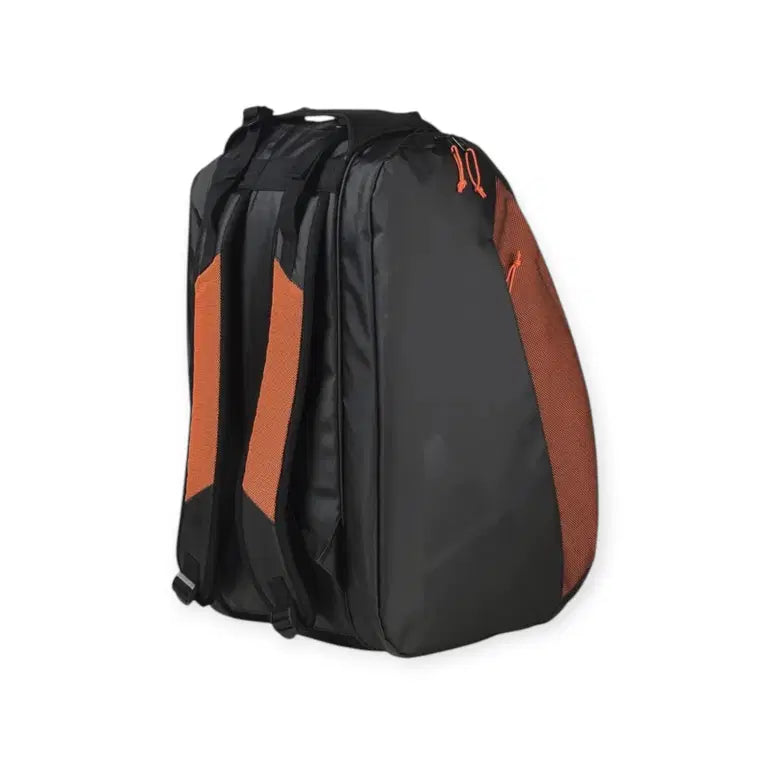 adidas Racketbag Multigame 3.4 Bag