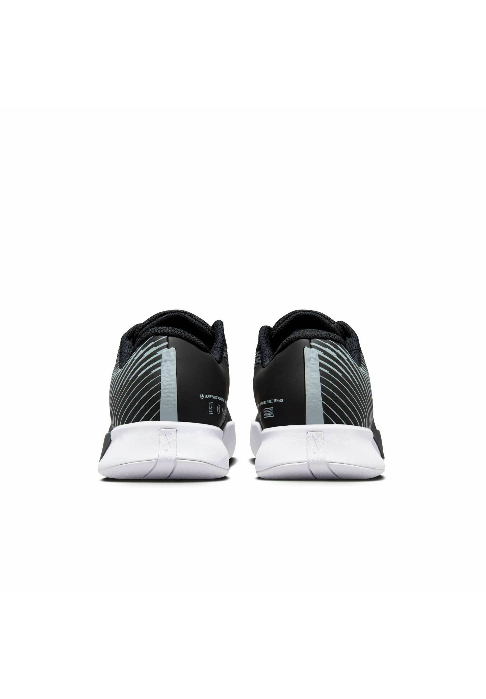 Nike Performance
AIR ZOOM VAPROR PRO 2 - Carpet court tennis shoes