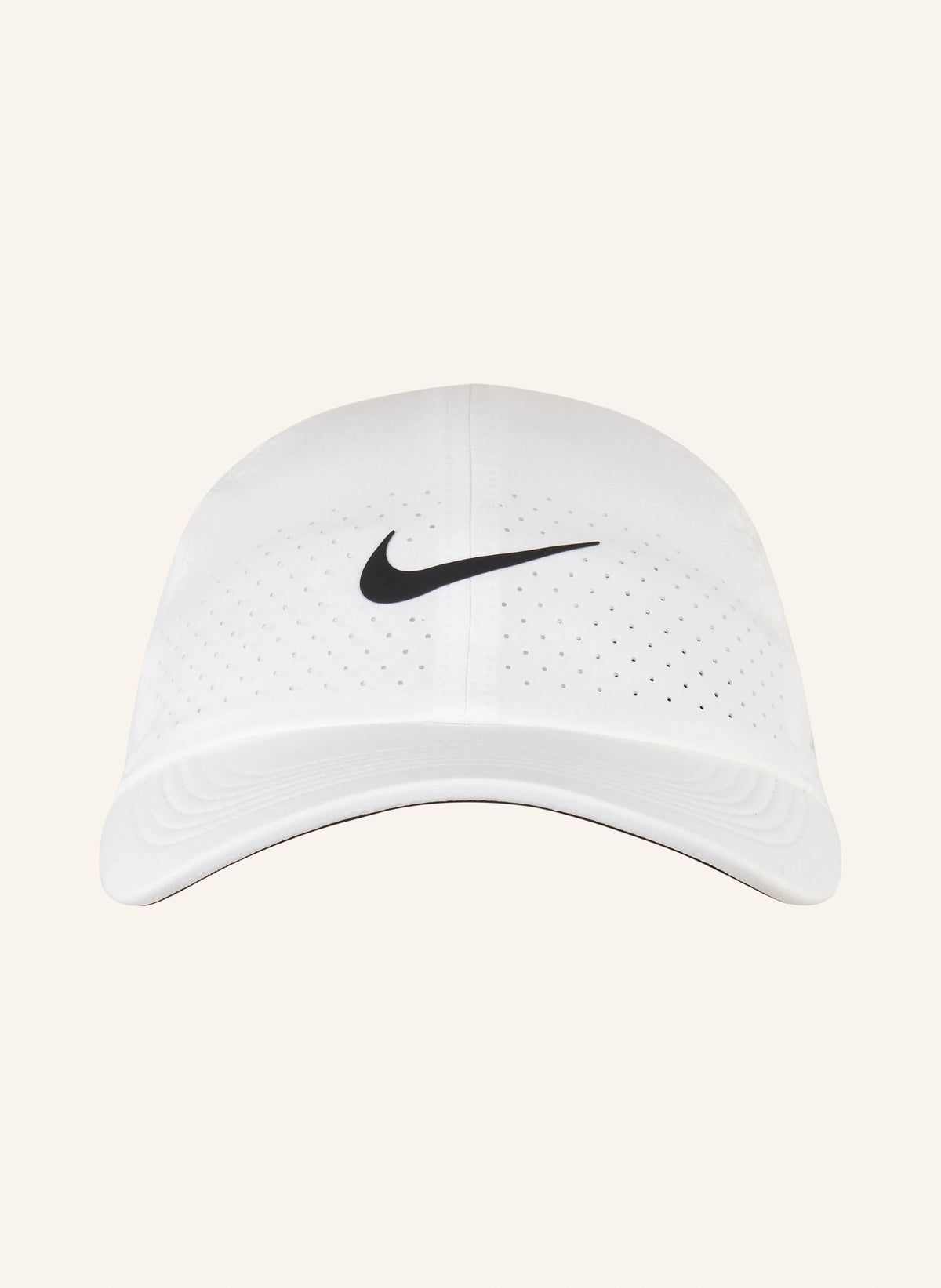 Nike Cap DR-FIT ADV CLUB
