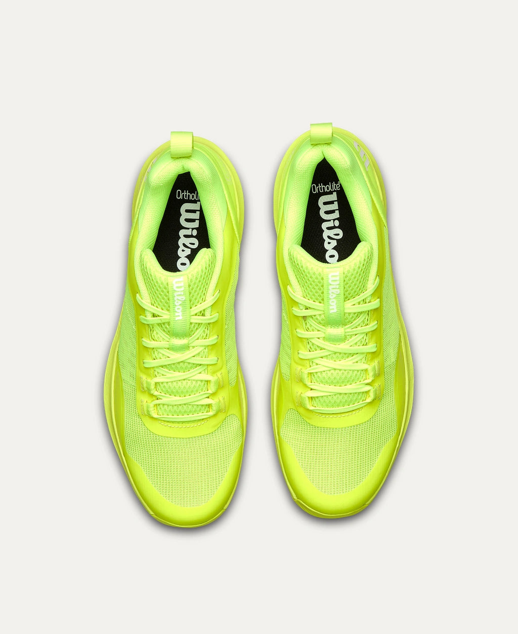 Hurakn Pro V2 Men's Padel Shoe