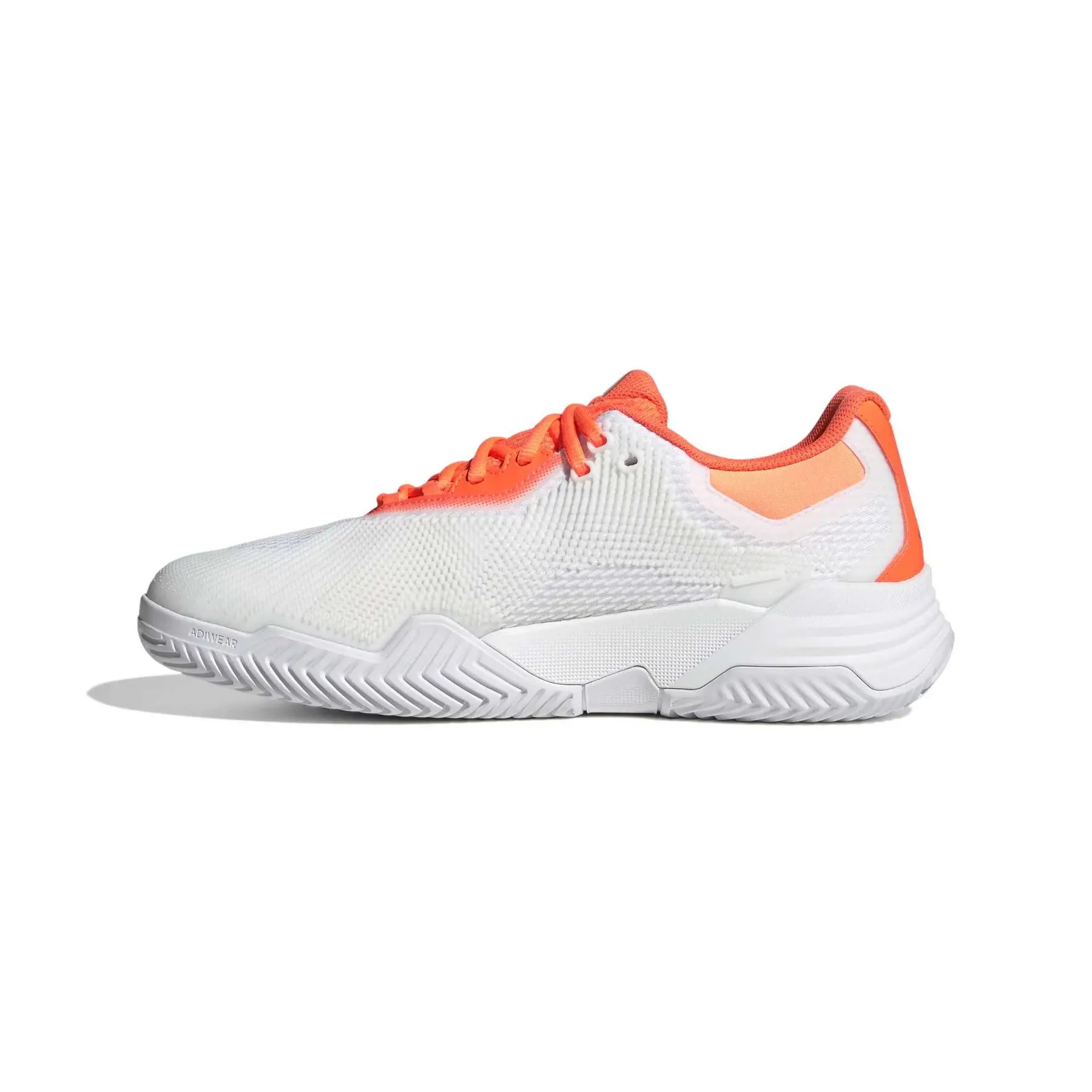 adidas Solematch Control 2 Tennis Shoes