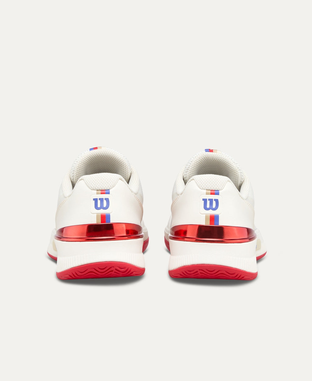 Intrigue Pro Women's Tennis Shoe