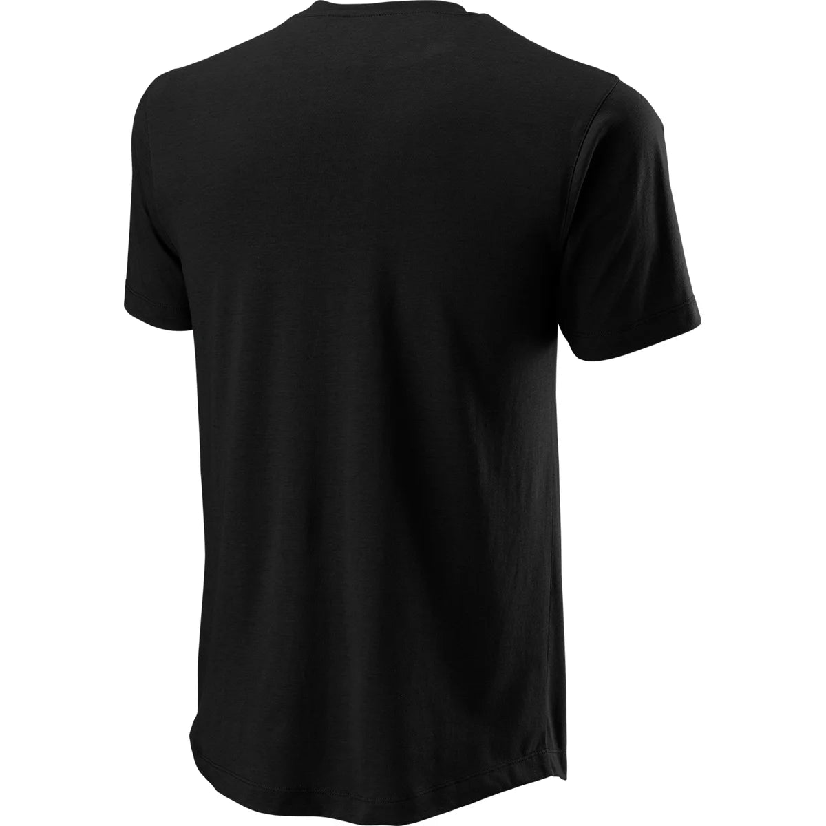 Wilson T-Shirt Bela Tech II