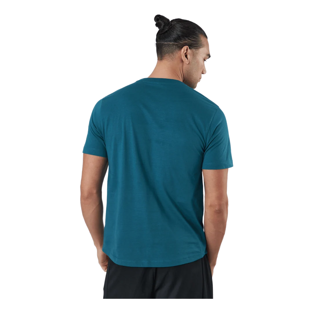 Wilson T-Shirt Bela Tech I|