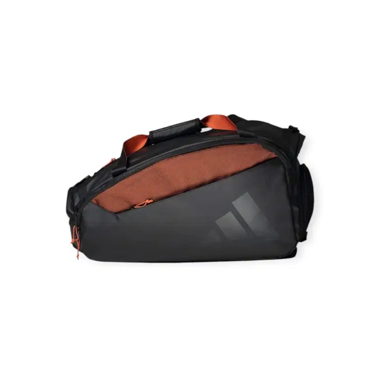 adidas Racketbag Multigame 3.4 Bag