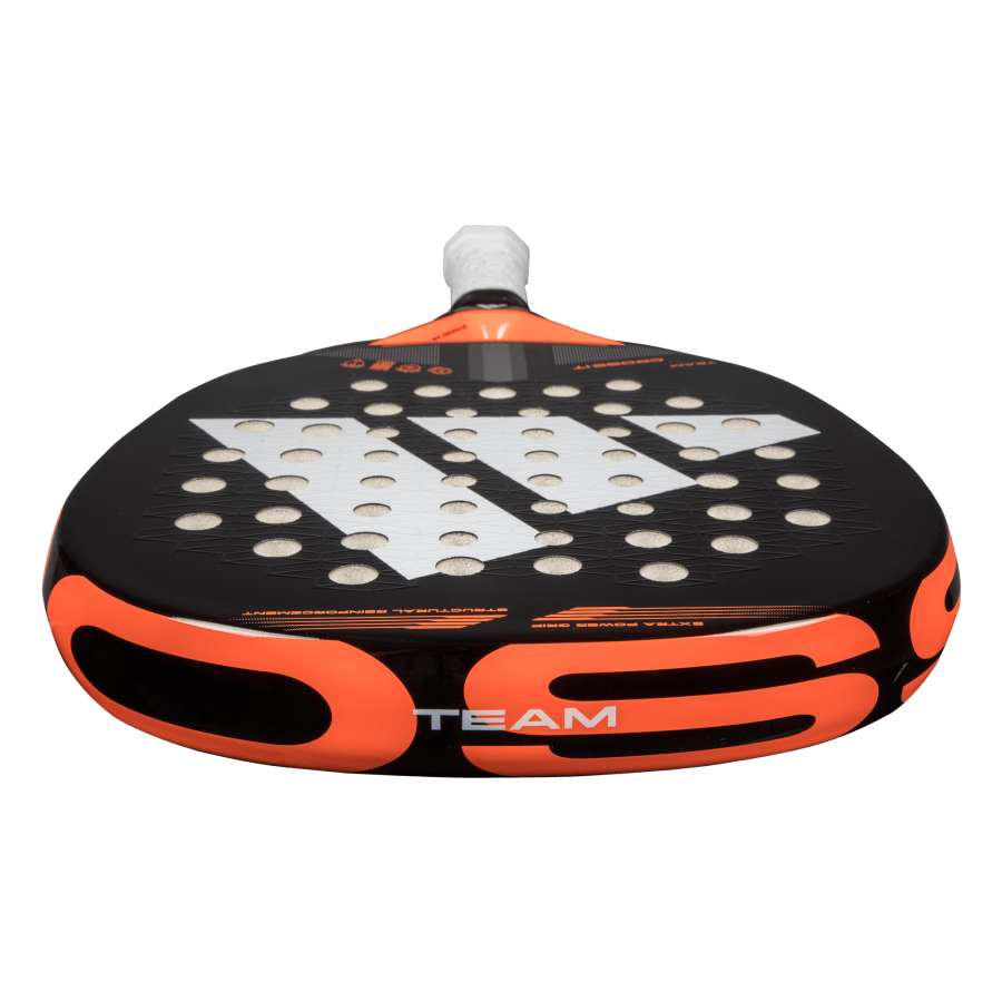 ADIDAS CROSS IT TEAM 3.4 RACKET