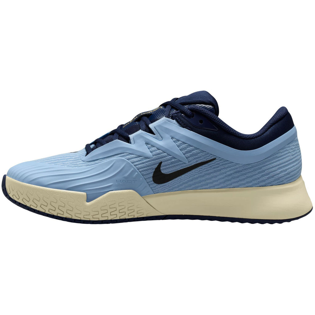 NikeCourt Vapor Pro 3 HC Tennis Shoes