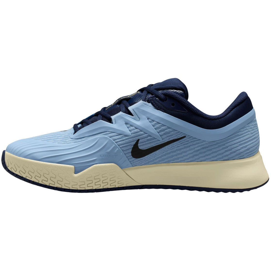 NikeCourt Vapor Pro 3 HC Tennis Shoes