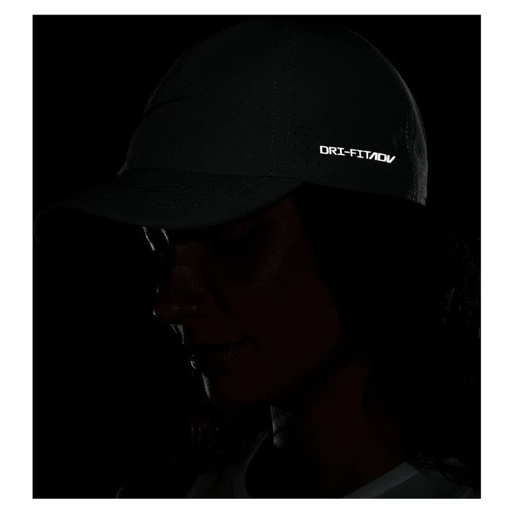 Nike Cap Dri-Fit ADV Club