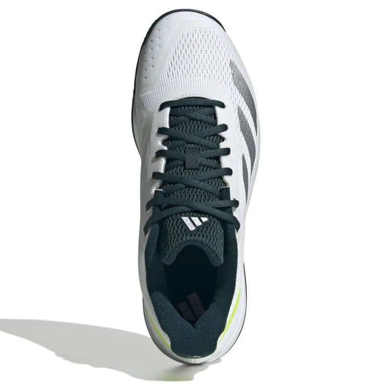 adidas Courtflash Speed 2 Tennis Shoes