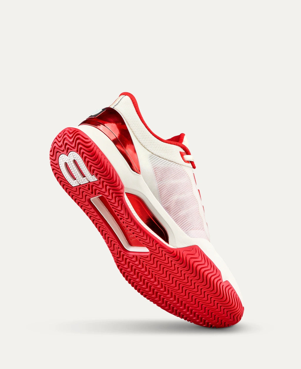 Wilson Intrigue Tour Women's Tennis Shoe