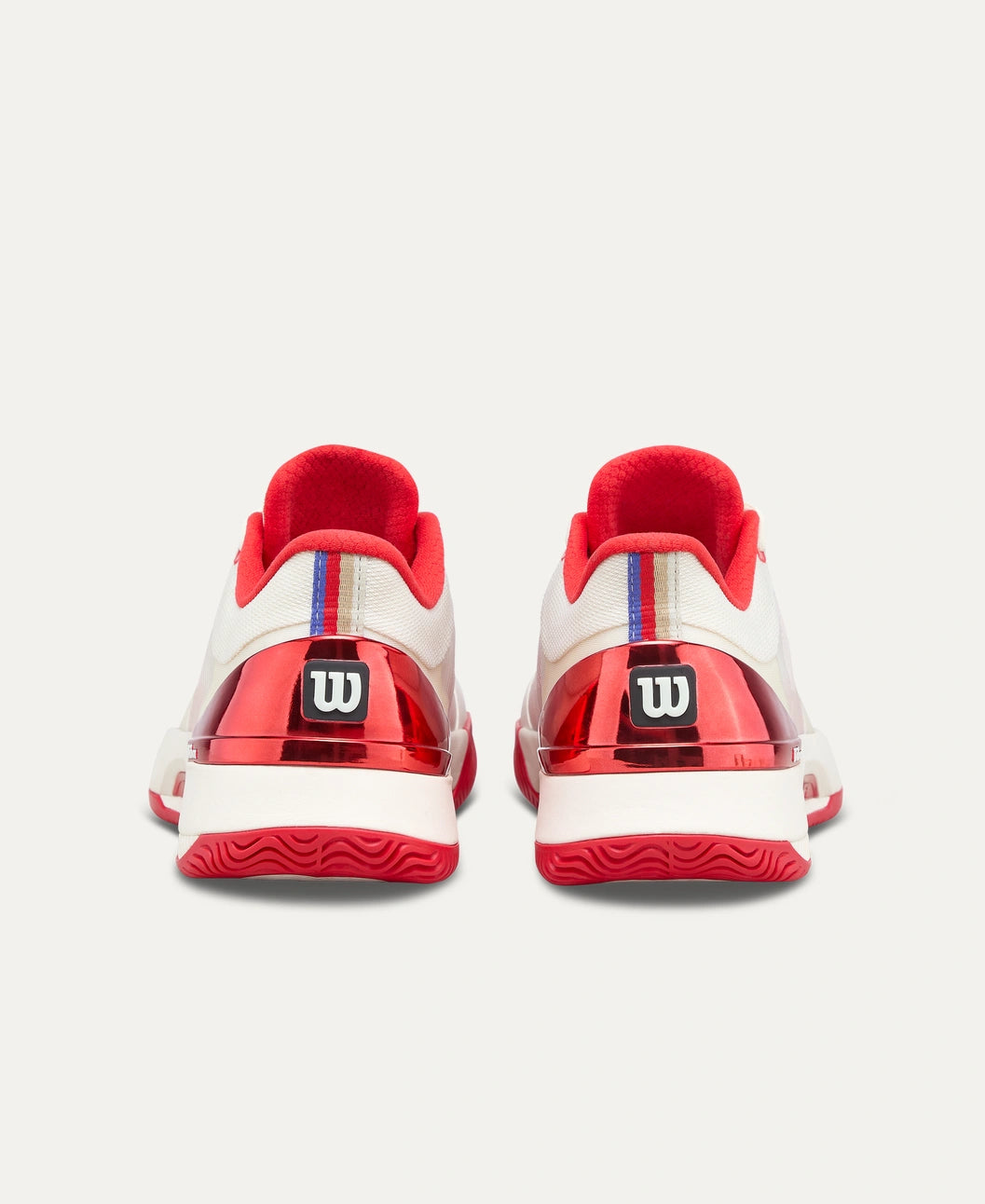 Wilson Intrigue Tour Women's Tennis Shoe