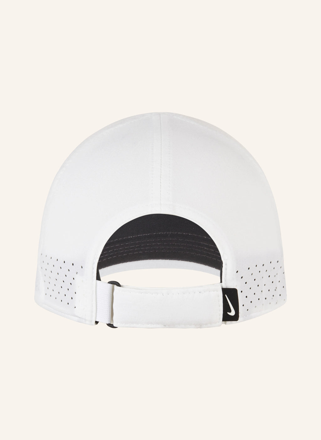 Nike Cap DR-FIT ADV CLUB