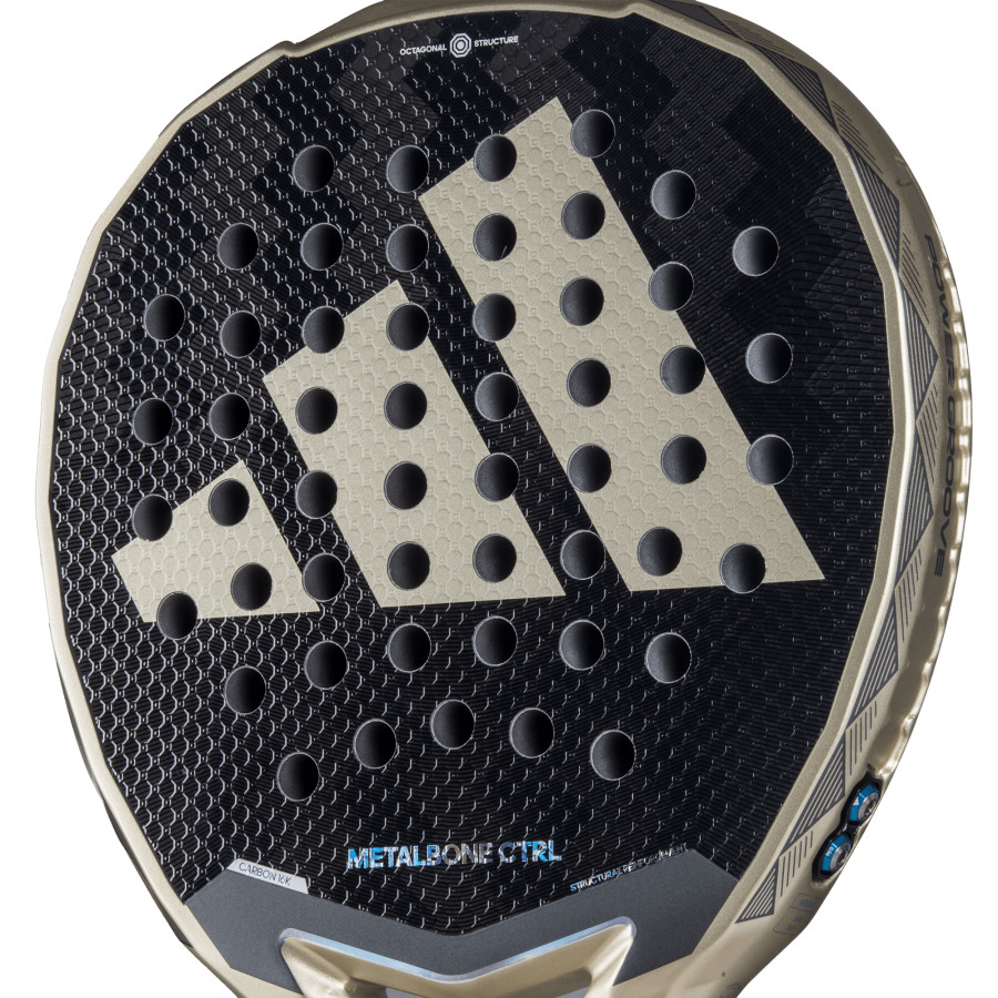 ADIDAS METALBONE CTRL 3.4 RACKET