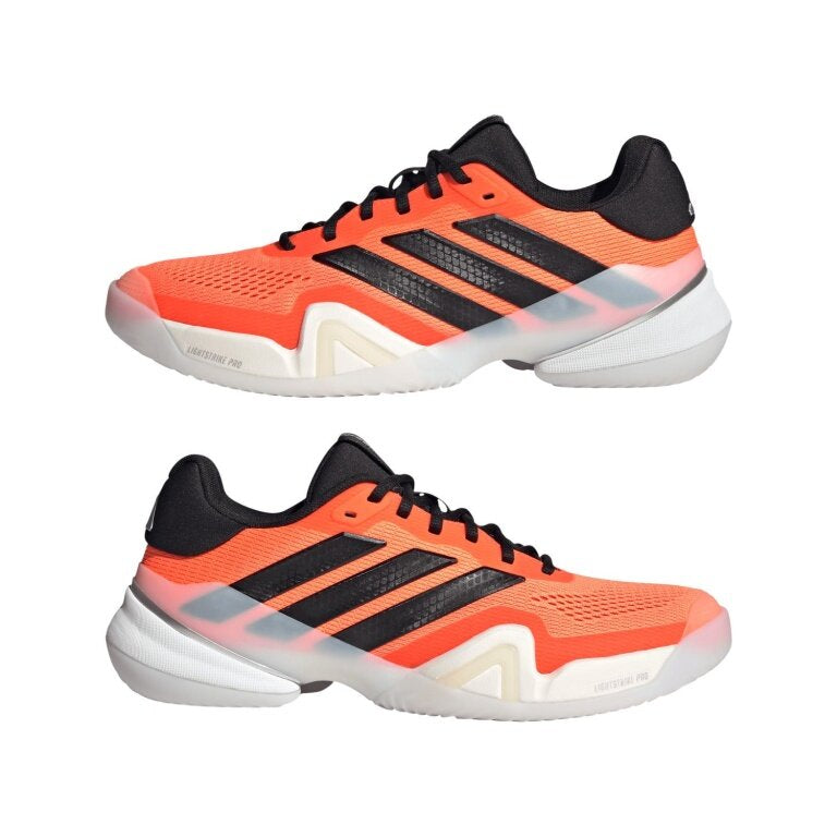 adidas Barricade 14 Multicourt Tennis Shoes