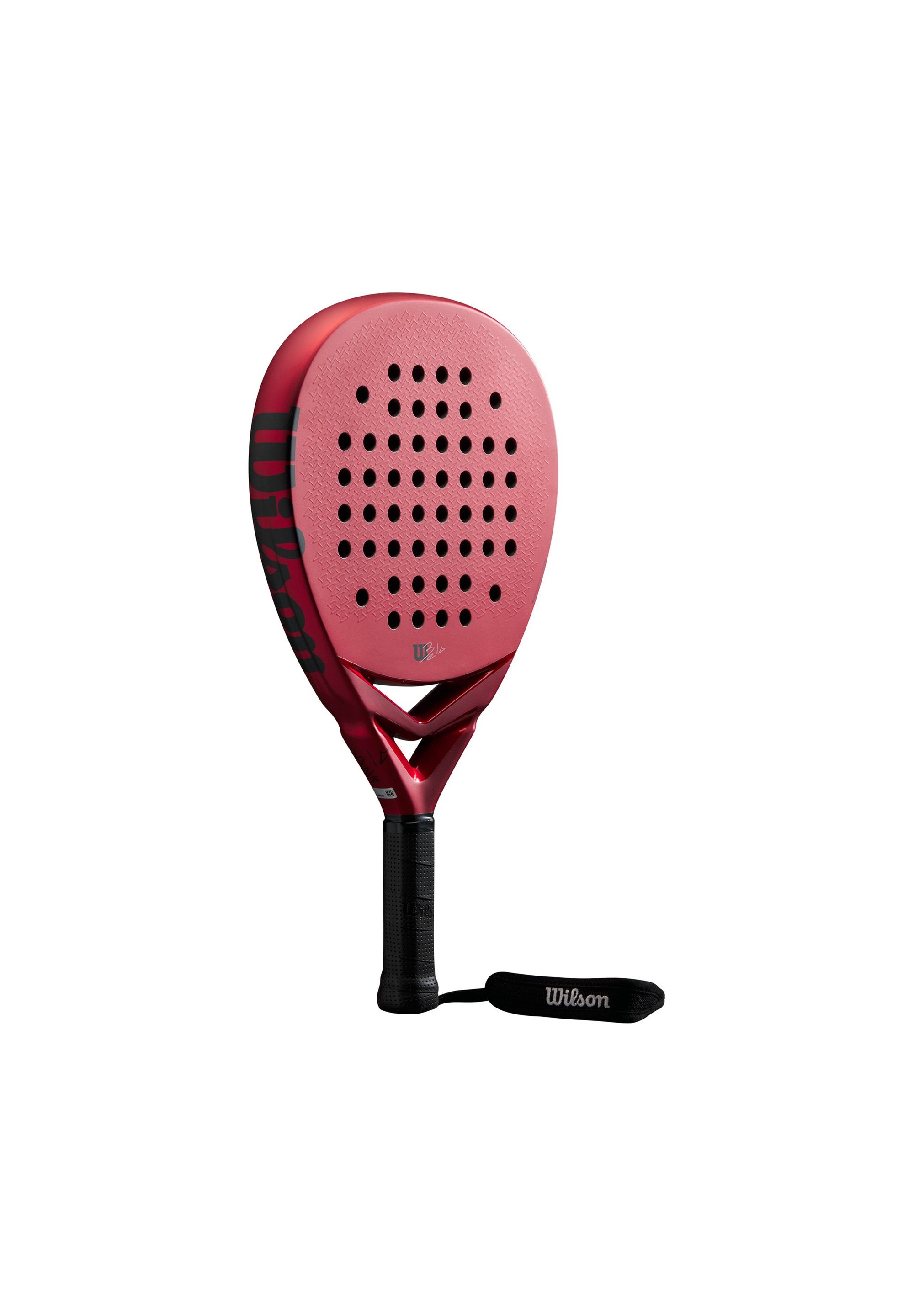 Wilson
BELA JUNIOR V2