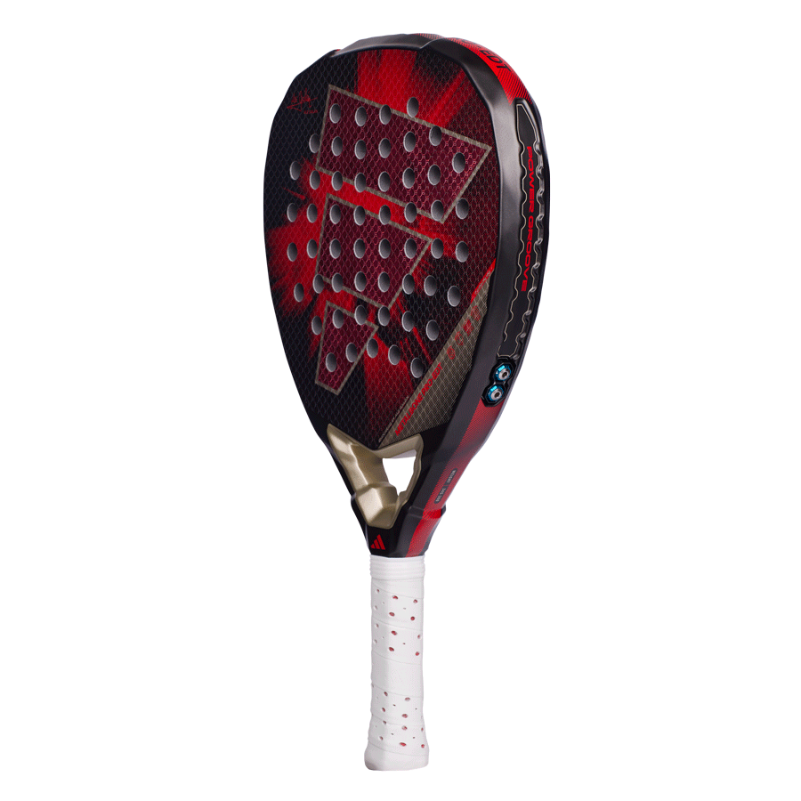 ADIDAS METALBONE PRO EDT 2026 RACKET ALE GALÁN